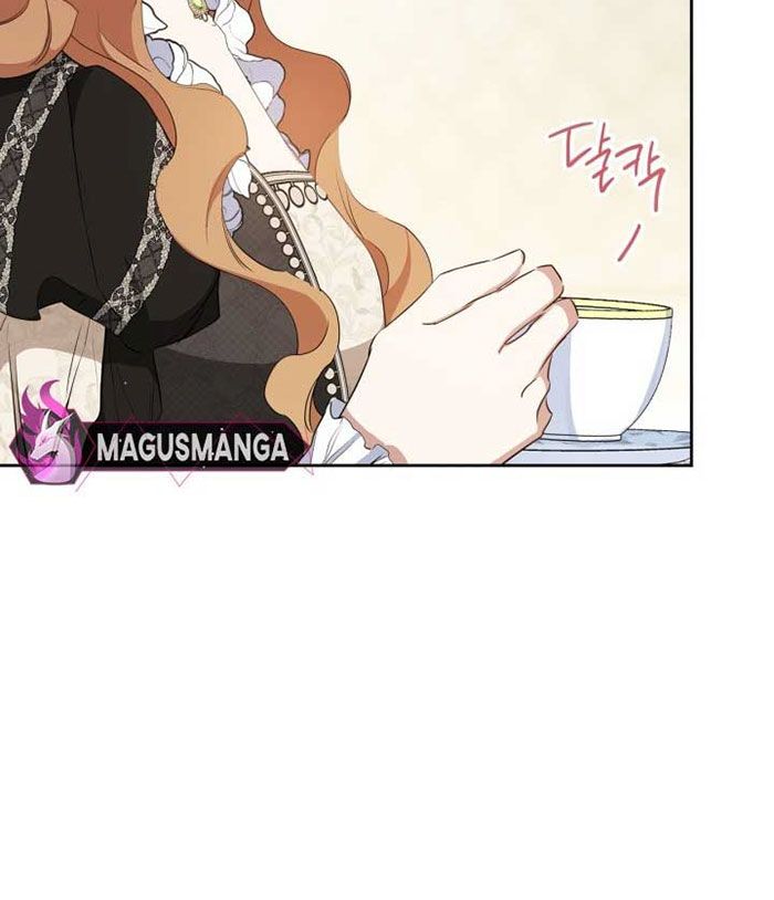 Kiếp Này, Tôi Sẽ Trở Thành Gia Chủ: Chapter 146