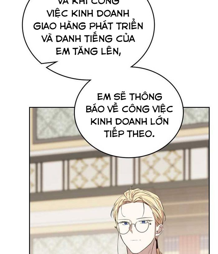 Kiếp Này, Tôi Sẽ Trở Thành Gia Chủ: Chapter 146