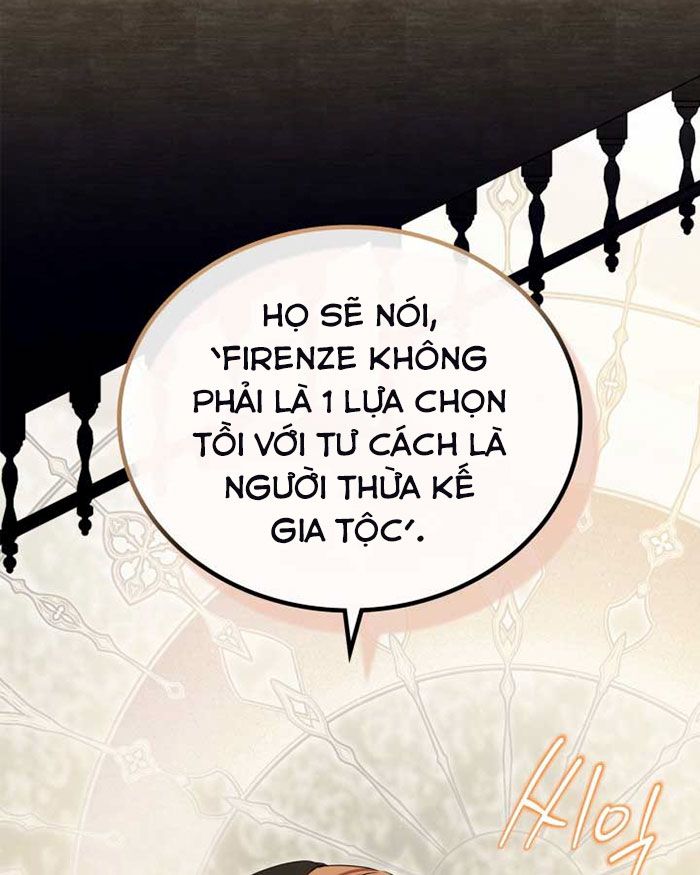 Kiếp Này, Tôi Sẽ Trở Thành Gia Chủ: Chapter 146