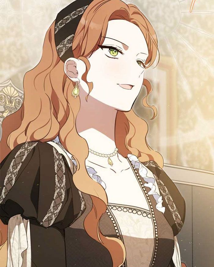 Kiếp Này, Tôi Sẽ Trở Thành Gia Chủ: Chapter 146