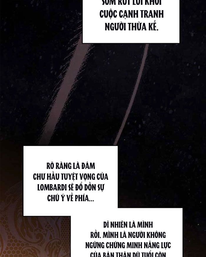 Kiếp Này, Tôi Sẽ Trở Thành Gia Chủ: Chapter 146