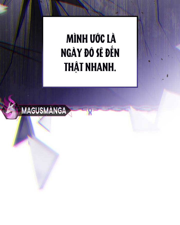 Kiếp Này, Tôi Sẽ Trở Thành Gia Chủ: Chapter 146