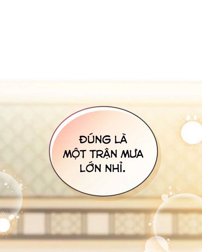Kiếp Này, Tôi Sẽ Trở Thành Gia Chủ: Chapter 146