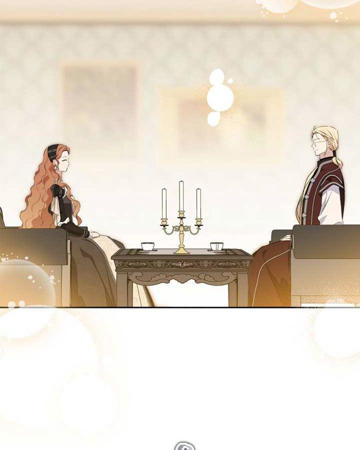 Kiếp Này, Tôi Sẽ Trở Thành Gia Chủ: Chapter 146