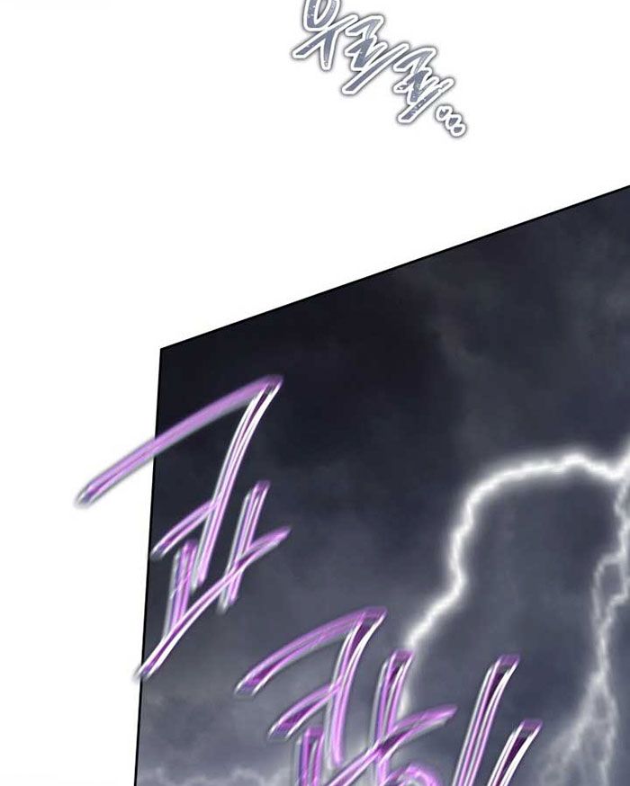 Kiếp Này, Tôi Sẽ Trở Thành Gia Chủ: Chapter 146