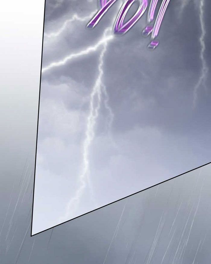 Kiếp Này, Tôi Sẽ Trở Thành Gia Chủ: Chapter 146