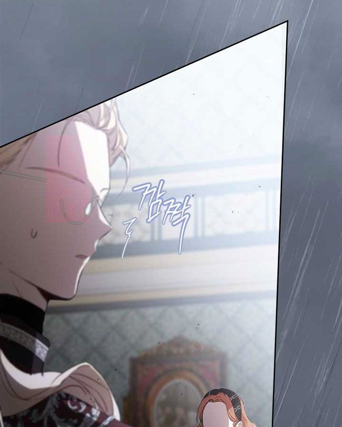 Kiếp Này, Tôi Sẽ Trở Thành Gia Chủ: Chapter 146