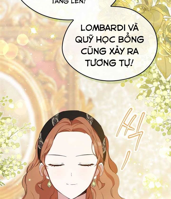 Kiếp Này, Tôi Sẽ Trở Thành Gia Chủ: Chapter 146