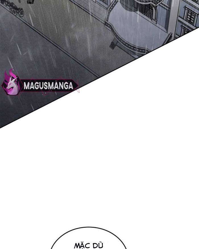 Kiếp Này, Tôi Sẽ Trở Thành Gia Chủ: Chapter 146
