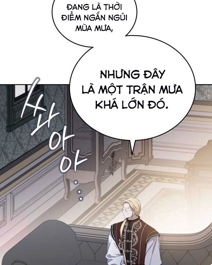 Kiếp Này, Tôi Sẽ Trở Thành Gia Chủ: Chapter 146