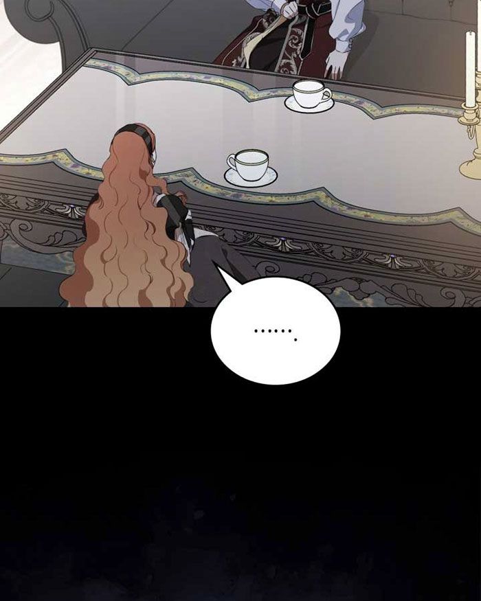 Kiếp Này, Tôi Sẽ Trở Thành Gia Chủ: Chapter 146