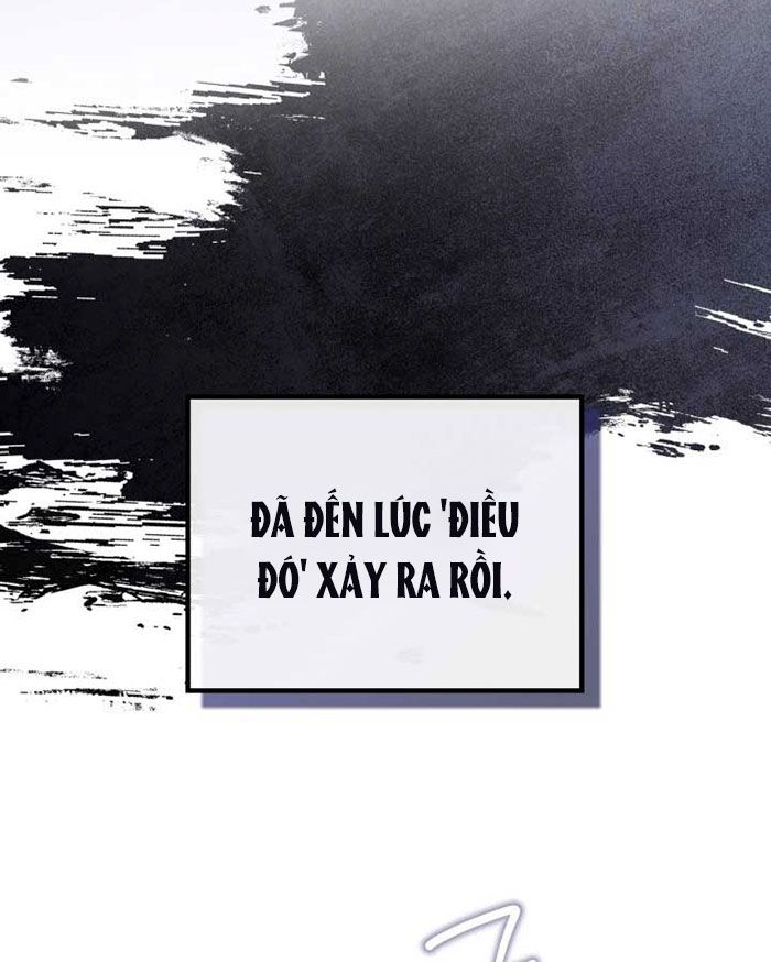 Kiếp Này, Tôi Sẽ Trở Thành Gia Chủ: Chapter 146