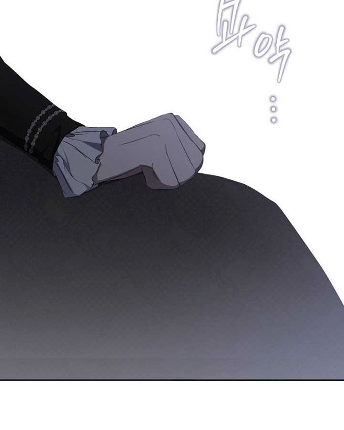 Kiếp Này, Tôi Sẽ Trở Thành Gia Chủ: Chapter 146