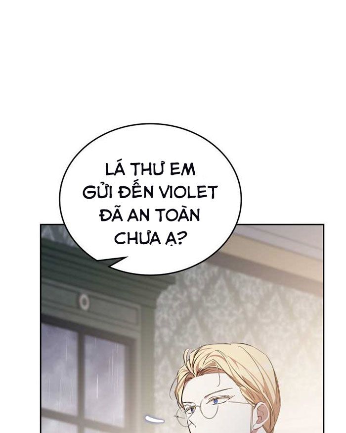 Kiếp Này, Tôi Sẽ Trở Thành Gia Chủ: Chapter 146