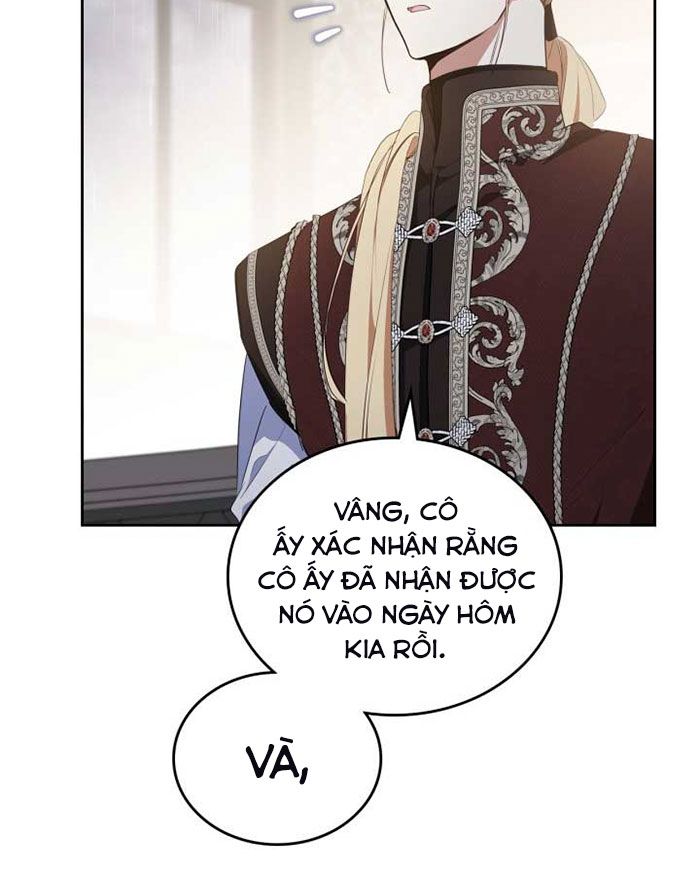 Kiếp Này, Tôi Sẽ Trở Thành Gia Chủ: Chapter 146