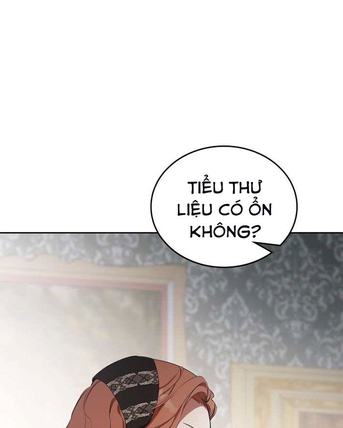 Kiếp Này, Tôi Sẽ Trở Thành Gia Chủ: Chapter 146