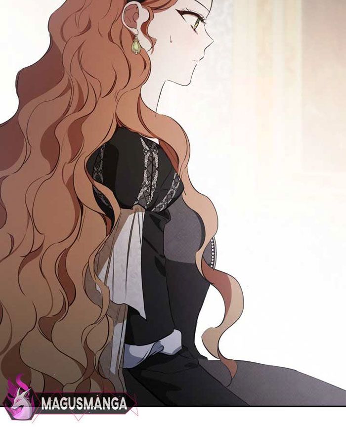 Kiếp Này, Tôi Sẽ Trở Thành Gia Chủ: Chapter 146