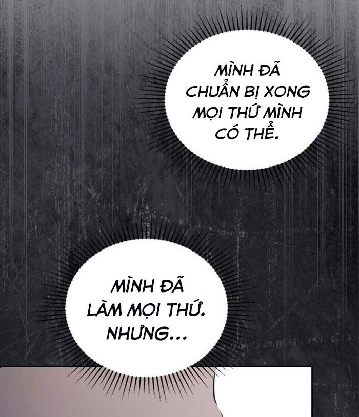 Kiếp Này, Tôi Sẽ Trở Thành Gia Chủ: Chapter 146
