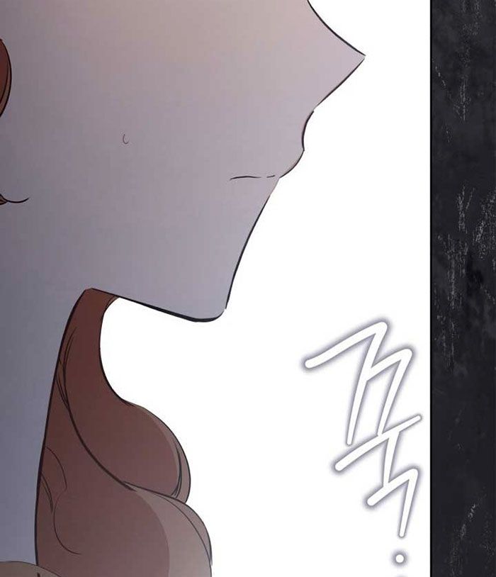 Kiếp Này, Tôi Sẽ Trở Thành Gia Chủ: Chapter 146