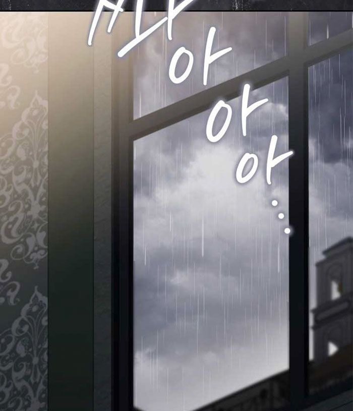 Kiếp Này, Tôi Sẽ Trở Thành Gia Chủ: Chapter 146
