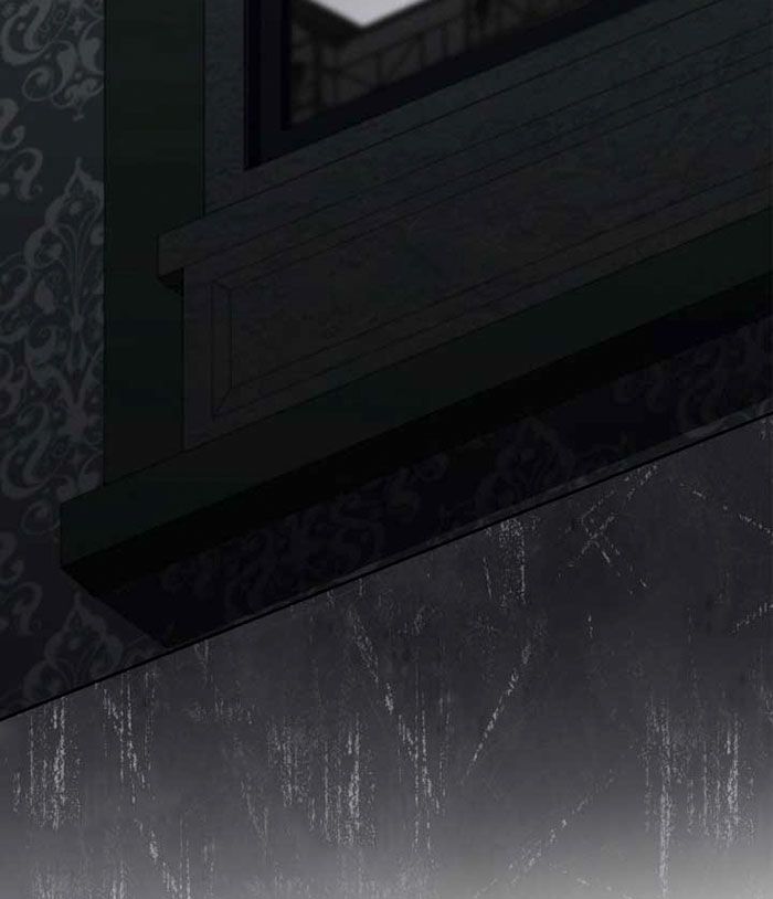 Kiếp Này, Tôi Sẽ Trở Thành Gia Chủ: Chapter 146
