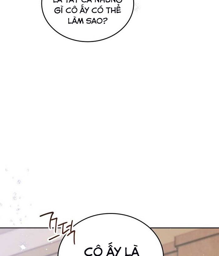 Kiếp Này, Tôi Sẽ Trở Thành Gia Chủ: Chapter 146