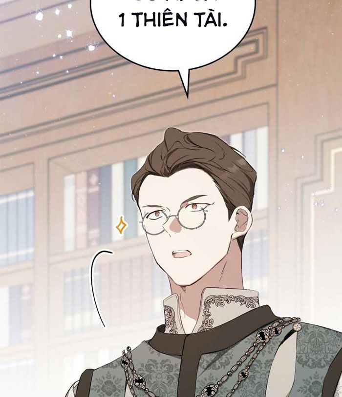 Kiếp Này, Tôi Sẽ Trở Thành Gia Chủ: Chapter 146