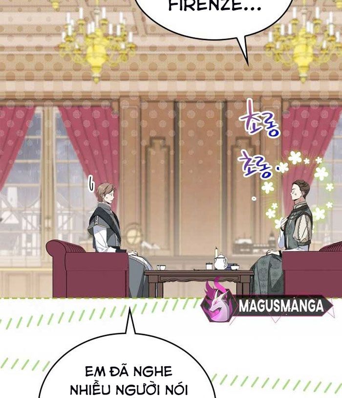 Kiếp Này, Tôi Sẽ Trở Thành Gia Chủ: Chapter 146