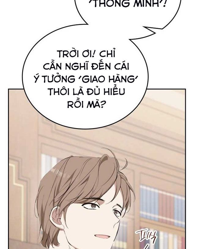 Kiếp Này, Tôi Sẽ Trở Thành Gia Chủ: Chapter 146