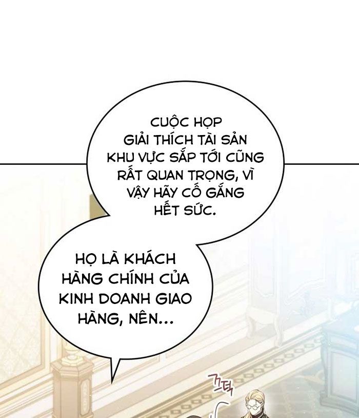 Kiếp Này, Tôi Sẽ Trở Thành Gia Chủ: Chapter 146