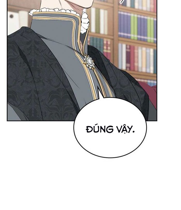 Kiếp Này, Tôi Sẽ Trở Thành Gia Chủ: Chapter 146