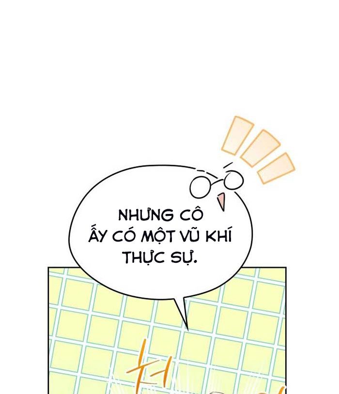 Kiếp Này, Tôi Sẽ Trở Thành Gia Chủ: Chapter 146
