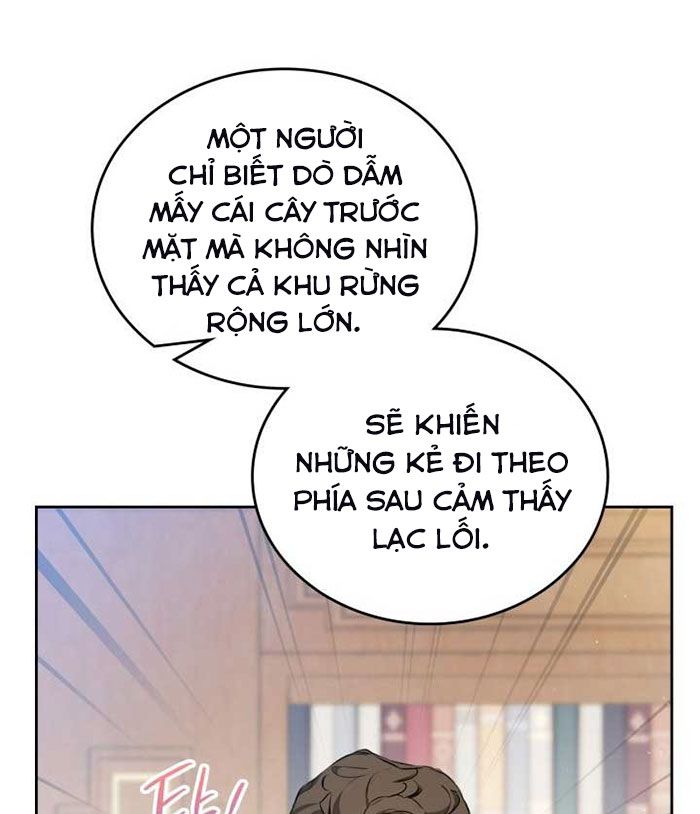 Kiếp Này, Tôi Sẽ Trở Thành Gia Chủ: Chapter 146