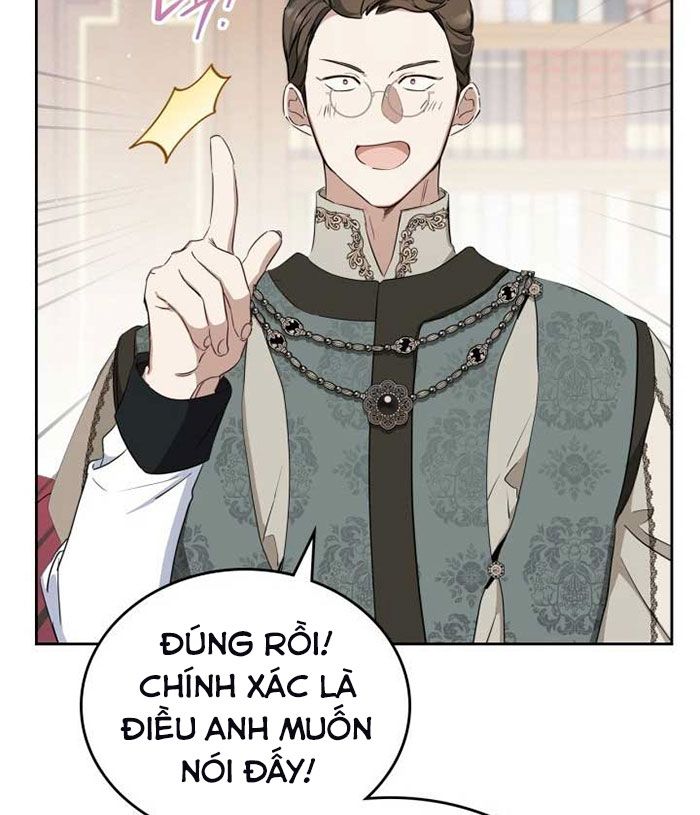 Kiếp Này, Tôi Sẽ Trở Thành Gia Chủ: Chapter 146