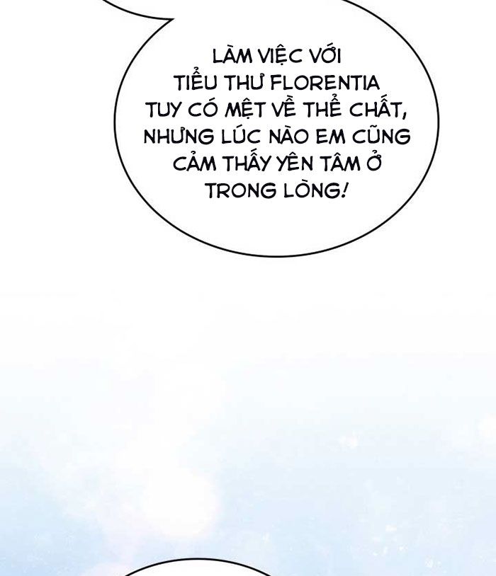 Kiếp Này, Tôi Sẽ Trở Thành Gia Chủ: Chapter 146