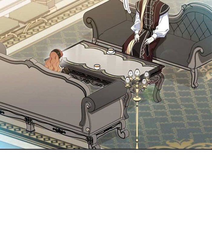Kiếp Này, Tôi Sẽ Trở Thành Gia Chủ: Chapter 146