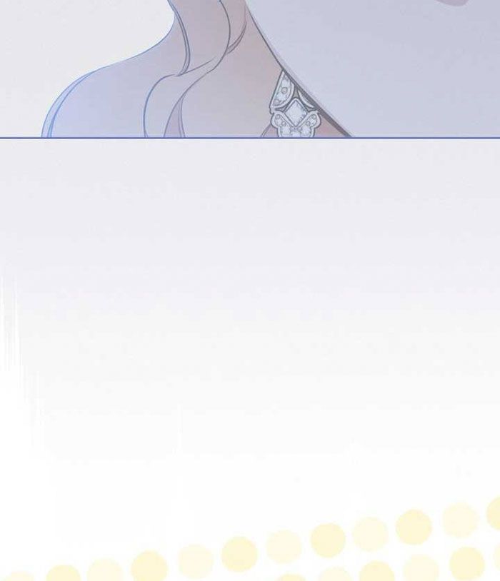 Kiếp Này, Tôi Sẽ Trở Thành Gia Chủ: Chapter 146
