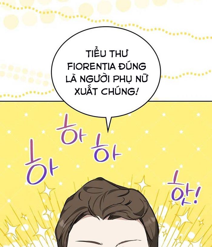 Kiếp Này, Tôi Sẽ Trở Thành Gia Chủ: Chapter 146