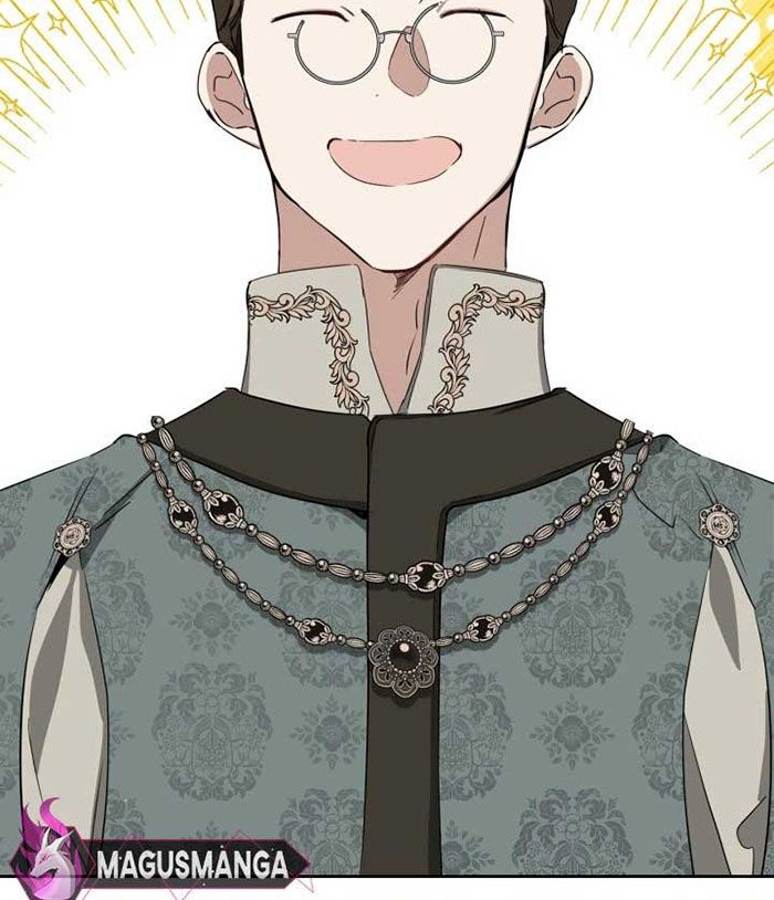 Kiếp Này, Tôi Sẽ Trở Thành Gia Chủ: Chapter 146