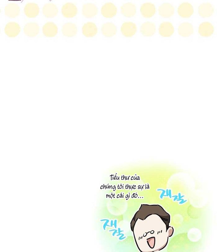 Kiếp Này, Tôi Sẽ Trở Thành Gia Chủ: Chapter 146