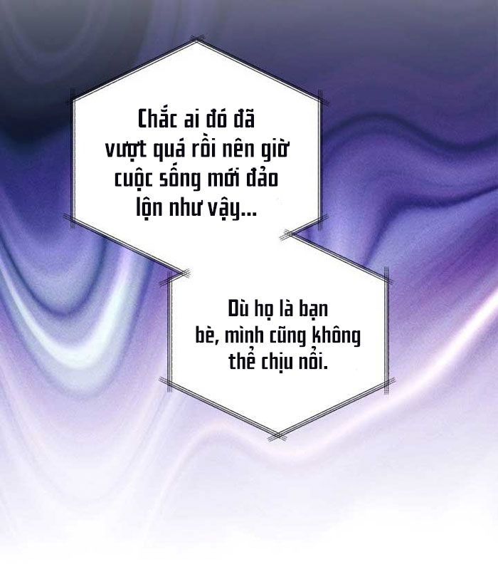 Kiếp Này, Tôi Sẽ Trở Thành Gia Chủ: Chapter 146