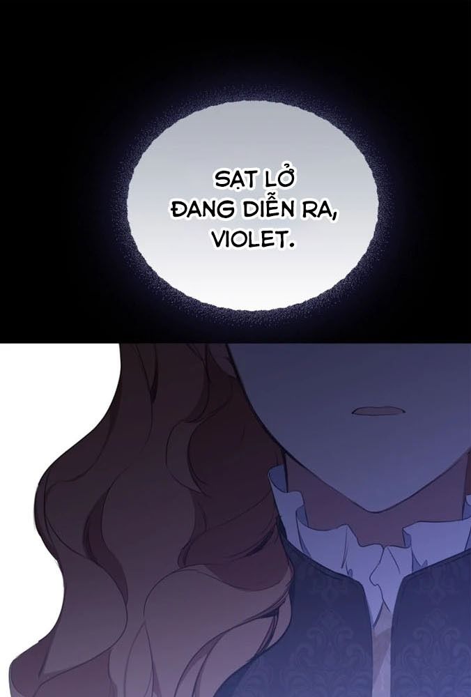 Kiếp Này, Tôi Sẽ Trở Thành Gia Chủ: Chapter 147