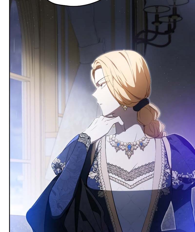 Kiếp Này, Tôi Sẽ Trở Thành Gia Chủ: Chapter 149