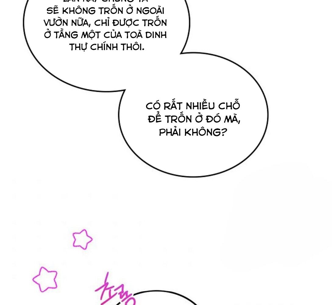 Kiếp Này, Tôi Sẽ Trở Thành Gia Chủ: Chapter 15