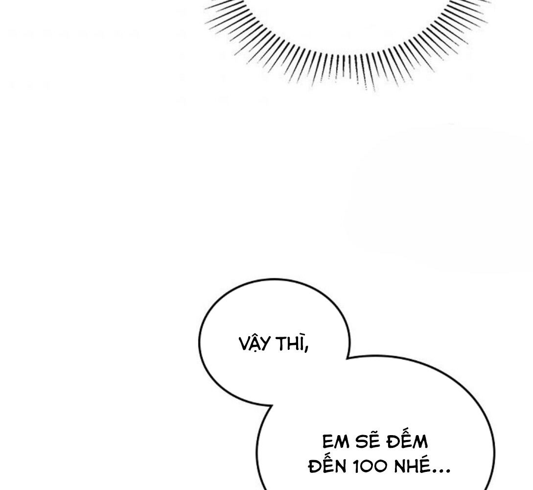 Kiếp Này, Tôi Sẽ Trở Thành Gia Chủ: Chapter 15