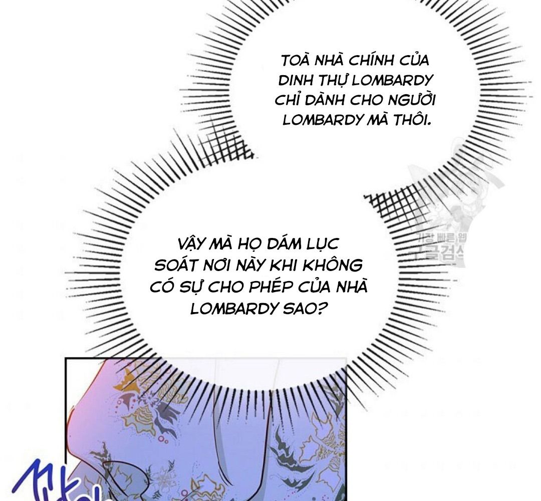 Kiếp Này, Tôi Sẽ Trở Thành Gia Chủ: Chapter 15