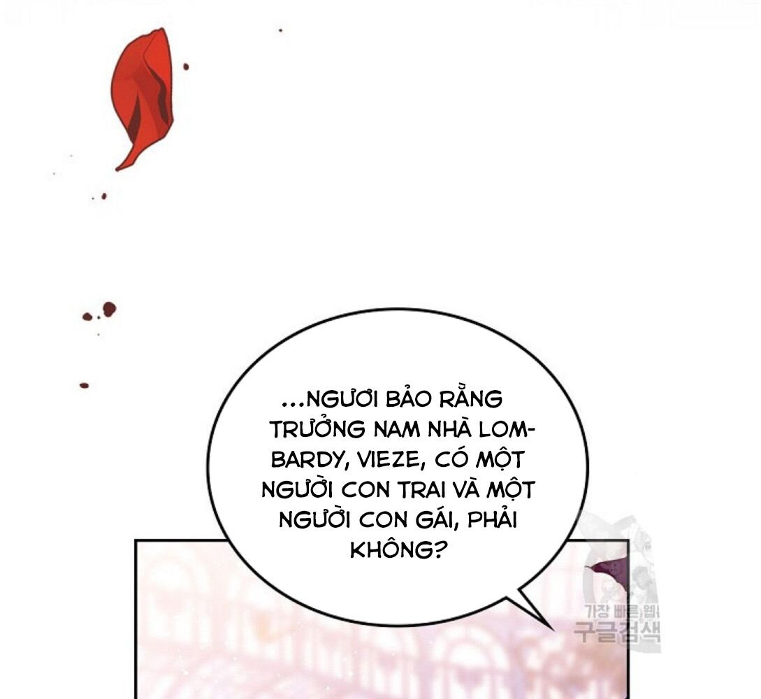 Kiếp Này, Tôi Sẽ Trở Thành Gia Chủ: Chapter 15