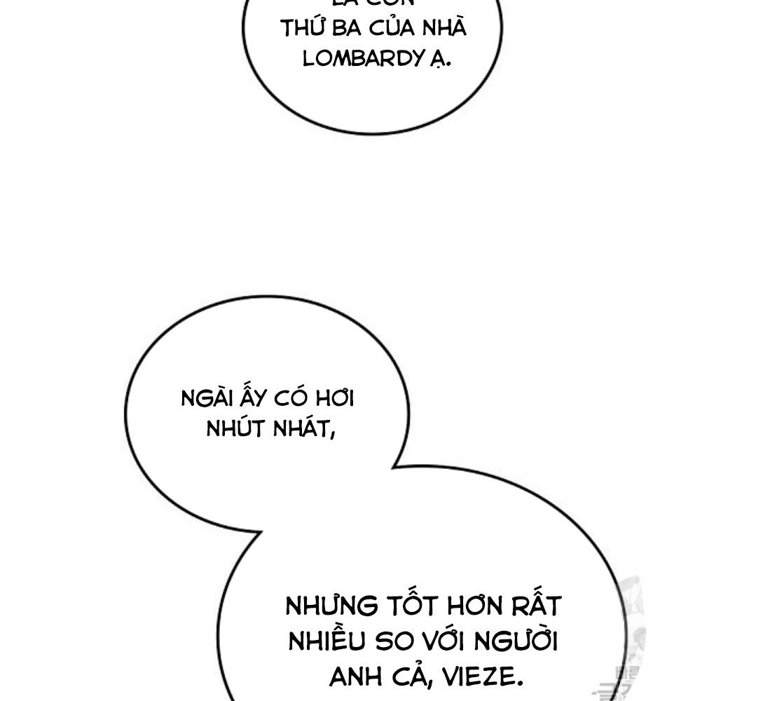 Kiếp Này, Tôi Sẽ Trở Thành Gia Chủ: Chapter 15