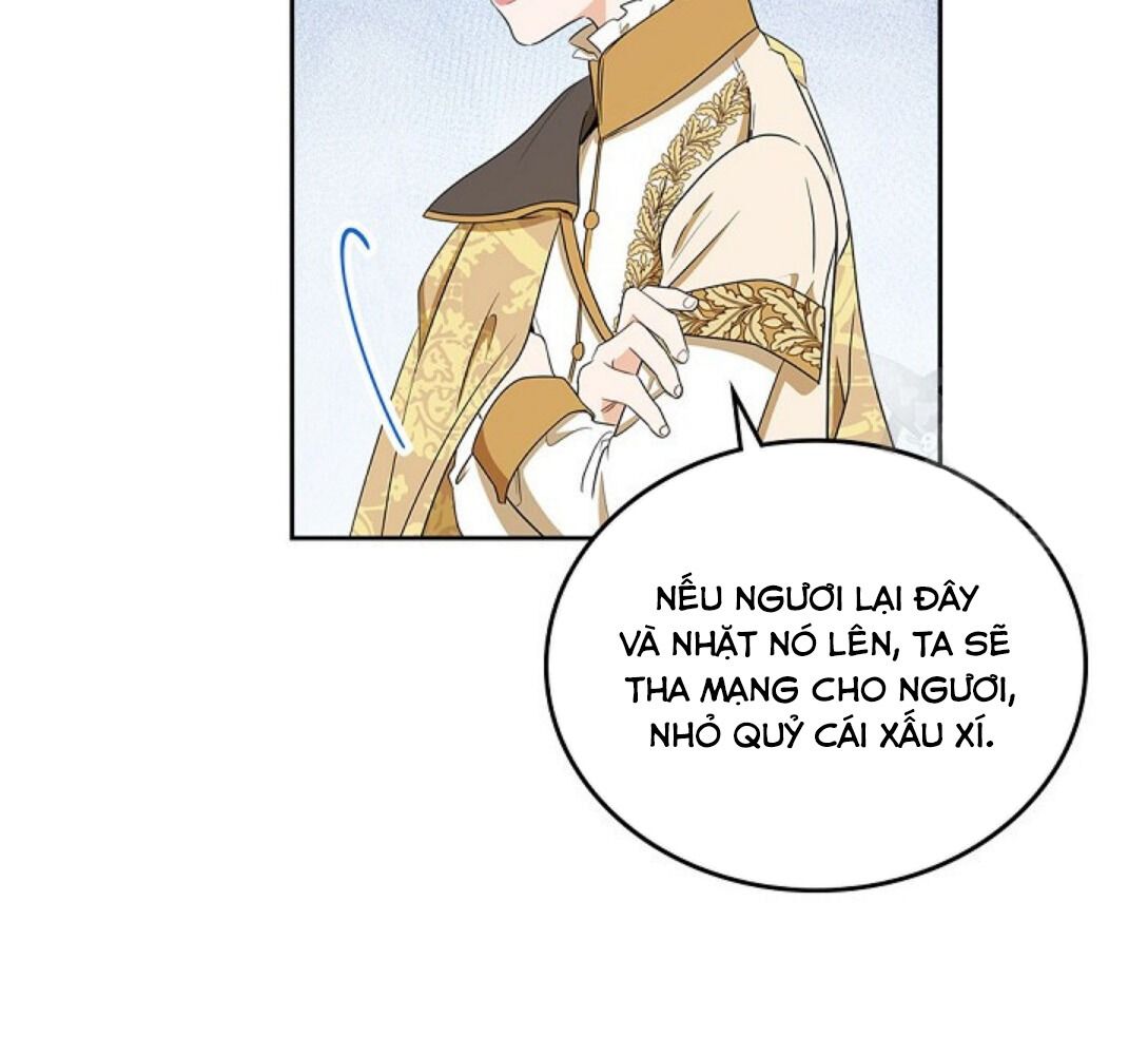 Kiếp Này, Tôi Sẽ Trở Thành Gia Chủ: Chapter 15