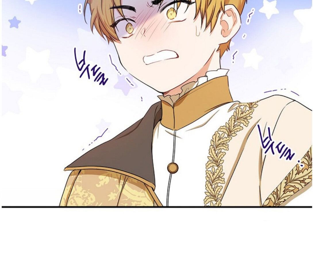 Kiếp Này, Tôi Sẽ Trở Thành Gia Chủ: Chapter 15